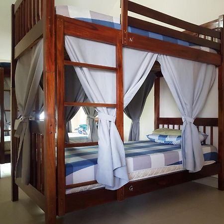 Mui Ne Ocean House Exterior photo