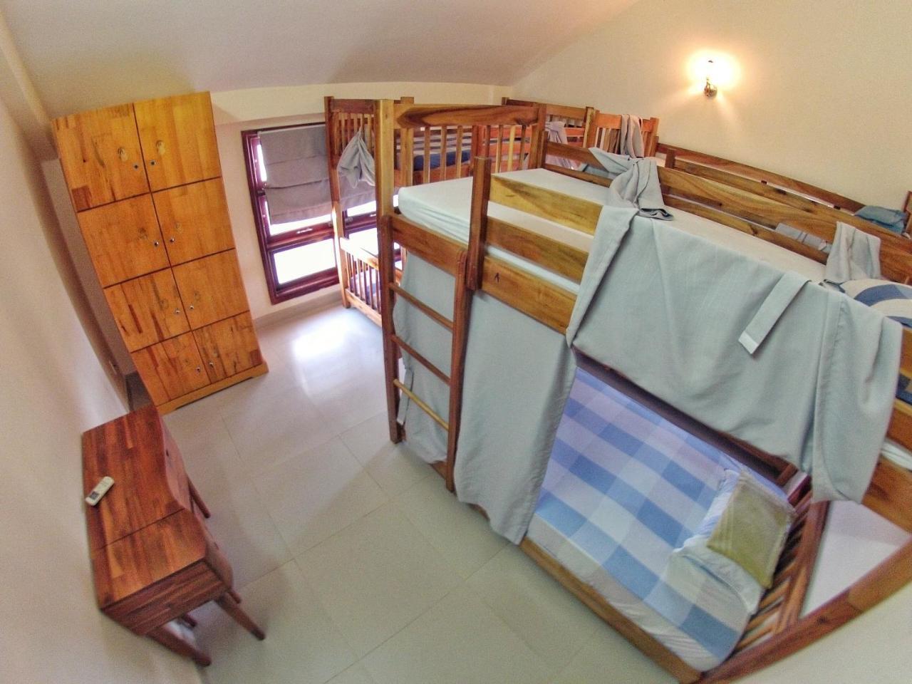 Mui Ne Ocean House Exterior photo