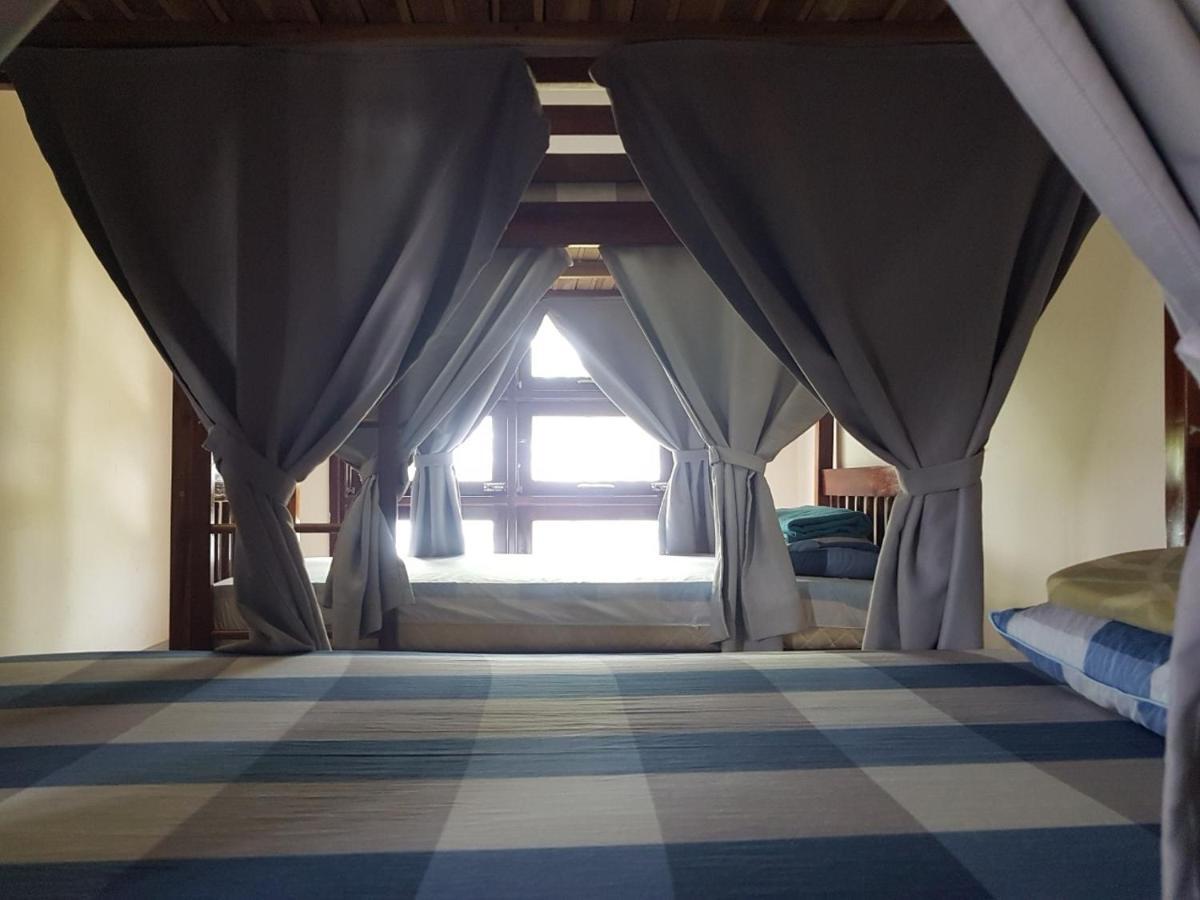 Mui Ne Ocean House Exterior photo